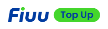 MOL-LC%20Logo.png